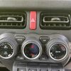 suzuki jimny 2025 -SUZUKI--ｼﾞﾑﾆｰﾉﾏﾄﾞ 3BA-JC74W--***---SUZUKI--ｼﾞﾑﾆｰﾉﾏﾄﾞ 3BA-JC74W--***- image 17