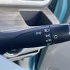 suzuki alto-lapin 2016 -SUZUKI--Alto Lapin DBA-HE33S--HE33S-121270---SUZUKI--Alto Lapin DBA-HE33S--HE33S-121270- image 7