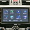 subaru levorg 2014 CFJ1513030 image 13