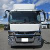 mitsubishi-fuso super-great 2024 GOO_NET_EXCHANGE_0505029A30241101W006 image 3