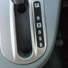 daihatsu move 2010 -DAIHATSU--Move L175S--0264722---DAIHATSU--Move L175S--0264722- image 14