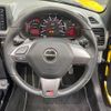 toyota copen 2021 CFJ0706435 image 13