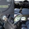 honda acty-van 2018 CFJ1607441 image 8