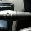 peugeot rcz 2014 quick_quick_T7R5F02_VF34J5FVAEP001398 image 7