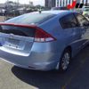 honda insight 2010 -HONDA--Insight ZE2--1205614---HONDA--Insight ZE2--1205614- image 10