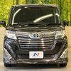 toyota roomy 2019 -TOYOTA--Roomy DBA-M900A--M900A-0374126---TOYOTA--Roomy DBA-M900A--M900A-0374126- image 15