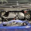 honda n-box 2015 -HONDA--N BOX DBA-JF1--JF1-1807048---HONDA--N BOX DBA-JF1--JF1-1807048- image 18
