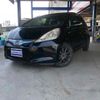 honda fit-hybrid 2013 CFJ1587082 image 1