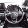 toyota yaris 2020 -TOYOTA--Yaris KSP210--0013209---TOYOTA--Yaris KSP210--0013209- image 21