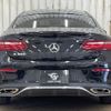 mercedes-benz e-class 2017 -MERCEDES-BENZ--Benz E Class DBA-238348C--WDD2383482F005485---MERCEDES-BENZ--Benz E Class DBA-238348C--WDD2383482F005485- image 13