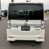 daihatsu tanto 2019 -DAIHATSU--Tanto DBA-LA600S--LA600S-0743152---DAIHATSU--Tanto DBA-LA600S--LA600S-0743152- image 5
