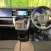 suzuki hustler 2018 -SUZUKI--Hustler DAA-MR41S--MR41S-308707---SUZUKI--Hustler DAA-MR41S--MR41S-308707- image 2