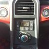 daihatsu copen 2023 CFJ1649091 image 27