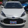 toyota aqua 2022 CFJ1580699 image 5
