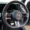 mercedes-benz b-class 2023 quick_quick_3DA-247012_W1K2470122J540210 image 8