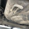 nissan note 2018 -NISSAN--Note DAA-HE12--HE12-148222---NISSAN--Note DAA-HE12--HE12-148222- image 7