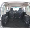 mitsubishi pajero 2018 quick_quick_DBA-V93W_V93W-1100124 image 20