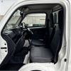 daihatsu hijet-truck 2018 CFJ9940079 image 12
