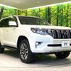 toyota land-cruiser-prado 2022 -TOYOTA--Land Cruiser Prado 3BA-TRJ150W--TRJ150-0146732---TOYOTA--Land Cruiser Prado 3BA-TRJ150W--TRJ150-0146732- image 18