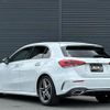 mercedes-benz a-class 2021 -MERCEDES-BENZ--Benz A Class 3DA-177012--W1K1770122V098883---MERCEDES-BENZ--Benz A Class 3DA-177012--W1K1770122V098883- image 15