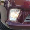 toyota crown 2012 CFJ1739580 image 10