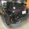 toyota yaris-cross 2024 quick_quick_5BA-MXPB10_MXPB10-3045951 image 2
