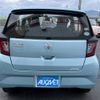 toyota pixis-epoch 2019 CFJ1548018 image 6
