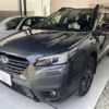 subaru outback 2022 quick_quick_4BA-BT5_BT5-020161 image 10