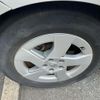 toyota prius 2010 -TOYOTA--Prius DAA-ZVW30--ZVW30-1152958---TOYOTA--Prius DAA-ZVW30--ZVW30-1152958- image 4