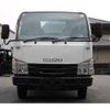 isuzu elf-truck 2017 quick_quick_TPG-NKR85AN_NKR85-7065384 image 3