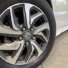 honda stepwagon-spada 2015 CFJ1826946 image 14
