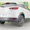 mazda cx-3 2018 -MAZDA--CX-3 6BA-DKEFW--DKEFW-106133---MAZDA--CX-3 6BA-DKEFW--DKEFW-106133- image 17