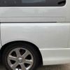 nissan elgrand 2009 TE1755 image 29