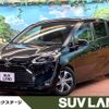 toyota sienta 2018 -TOYOTA--Sienta DBA-NSP170G--NSP170-7182597---TOYOTA--Sienta DBA-NSP170G--NSP170-7182597- image 1