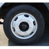 hino dutro 2015 GOO_NET_EXCHANGE_0230013A30250508W002 image 45