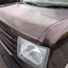 daihatsu move-conte 2010 CFJ1530609 image 10