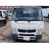 mitsubishi-fuso canter 2013 GOO_NET_EXCHANGE_0802337A30220412W001 image 4