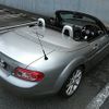 mazda roadster 2009 -MAZDA--Roadster DBA-NCEC--NCEC-301487---MAZDA--Roadster DBA-NCEC--NCEC-301487- image 23