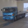hino ranger 2004 -HINO--Hino Ranger GK8JWFA-10033---HINO--Hino Ranger GK8JWFA-10033- image 1