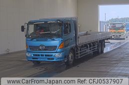 hino ranger 2004 -HINO--Hino Ranger GK8JWFA-10033---HINO--Hino Ranger GK8JWFA-10033-
