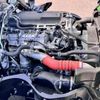 mitsubishi-fuso canter 2024 CFJ1604177 image 14