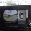 toyota sienta 2024 -TOYOTA--Sienta 6AA-MXPL10G--MXPL10-1145***---TOYOTA--Sienta 6AA-MXPL10G--MXPL10-1145***- image 18