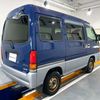 subaru sambar-van 2000 Mitsuicoltd_SBSV017235R0610 image 6