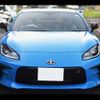 toyota 86 2024 -TOYOTA 【静岡 301ﾑ7995】--86 ZN8--035236---TOYOTA 【静岡 301ﾑ7995】--86 ZN8--035236- image 28