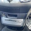 honda odyssey 2007 -HONDA--Odyssey ABA-RB1--RB1-1400338---HONDA--Odyssey ABA-RB1--RB1-1400338- image 4