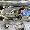 nissan x-trail 2015 -NISSAN--X-Trail DBA-NT32--NT32-037517---NISSAN--X-Trail DBA-NT32--NT32-037517- image 19