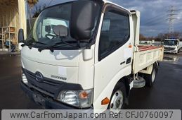 hino dutro 2015 -HINO--Hino Dutoro TKG-XZU620T--XZU620-0008372---HINO--Hino Dutoro TKG-XZU620T--XZU620-0008372-