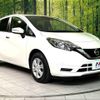 nissan note 2019 -NISSAN--Note DBA-E12--E12-631057---NISSAN--Note DBA-E12--E12-631057- image 17