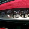 honda civic 2007 CFJ1618194 image 21