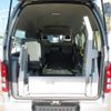 toyota hiace-commuter 2008 GOO_JP_700056043930250608002 image 10